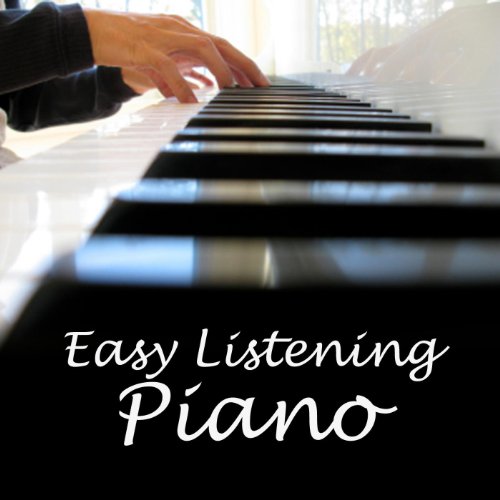 Piano Love Songs Romantic Piano Ballads Youtube Piano Love Songs Romantic Piano Ballads Youtube
