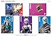 2019 Panini Fortnite Series 1 Trading Cards 24ct Box