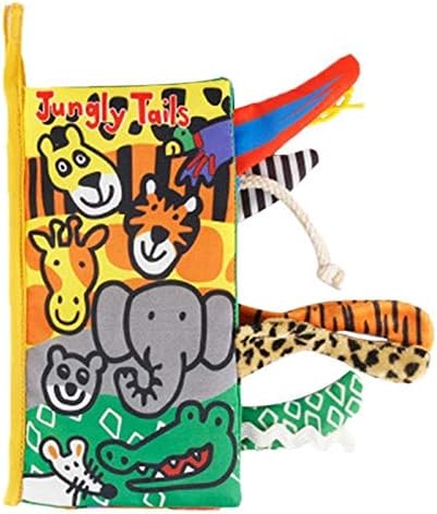 stimolazione elettronica per la schiena