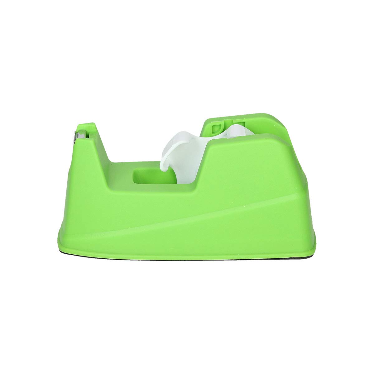 TTO TD35 Tape Dispenser Neon Green