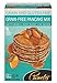 Pamela's Products Gluten Free Pancake Mix, Grain Free, 12 Oz (Pack of 6)