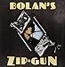 Bolan's Zip Gun[LP]