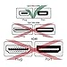 Canon PowerShot SX610 HS Digital Camera AV / HDMI Cable 5 Foot High Definition Micro HDMI (Type D) To HDMI (Type A) Cable