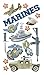 Sticko Marines Stickers
