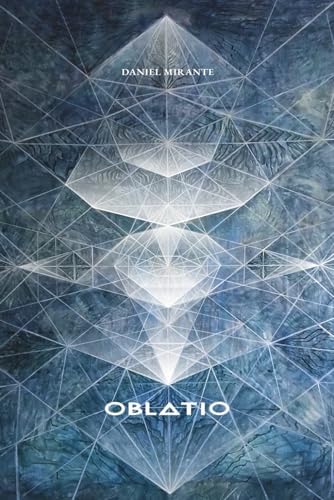 Oval - Diskont - Amazon.com Music