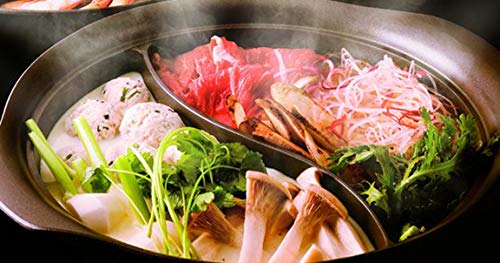 1 Happy+Sales+HSSHA+PNDUL+Sukiyaki+Die+Cast