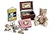 American Girl Samantha's Bedtime Accessories