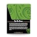 Buddha Teas - Organic Oregano Tea - Herbal Tea - For Health & Wellbeing - With Antioxidants & Minerals - Clean Ingredients - Caffeine Free - OU Kosher & Non-GMO - 18 Tea Bags (Pack of 1)