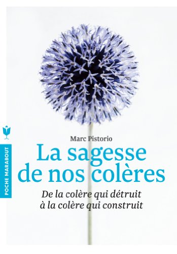 La  sagesse de nos colères