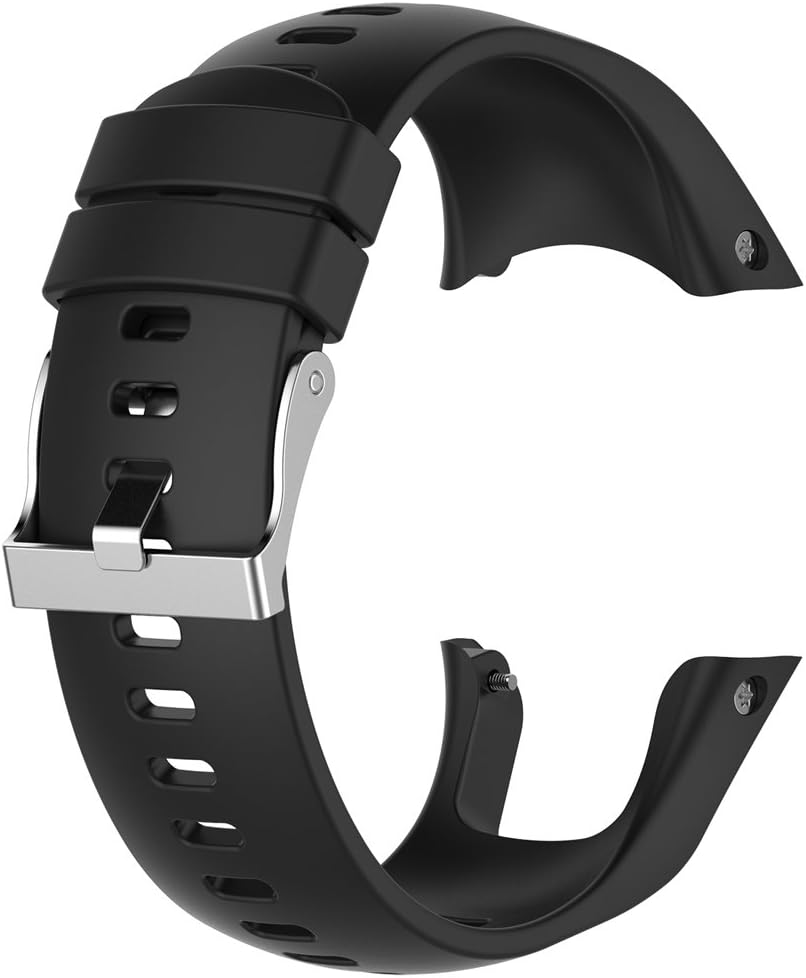 Suunto spartan trainer wrist hr accessories Clearance