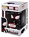 Funko Marvel Spider-Man Funko POP! Marvel Spider-Man Exclusive Vinyl Figure #98 [Miles Morales]