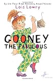 Gooney the Fabulous (Gooney Bird Greene)