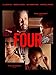 Four