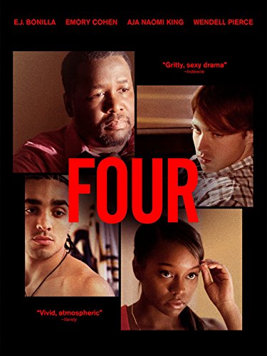 Four