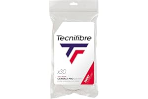 Tecnifibre Pro Contact Overgrip