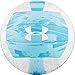 Under Armour 295 Sand/Beach Volleyball