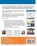 Image de The Principles of Beautiful Web Design: Designing Great Web Sites is Not Rocket Science!