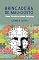 Livro Brincadeira de Mau-Gosto: Uma história sobre bullying