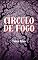 Livro Circulo de Fogo