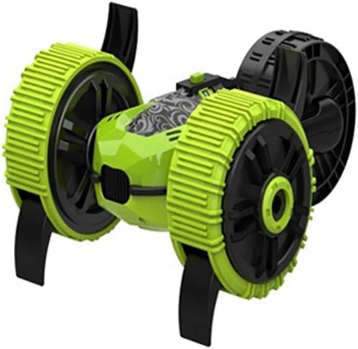 remote control car for three year old