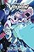 Voltron Legendary Defender Vol. 2: Pilgrimage by 