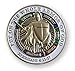 WizardPins Armor of God Lapel Pin (Value Pack) (1 Pin)