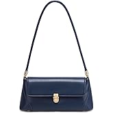 WSRYDJDL Shoulder Bags for Women Vintage Handbag Retro Classic Small Purse Cute Hobo Tote Handbag Mini Clutch Purse