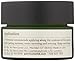 Perricone MD Hypoallergenic Firming Eye Cream, 0.5 Fl Oz