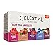 Celestial Seasonings Tea Herb Fruit Sampler