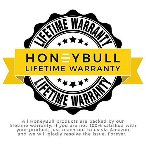 image for HoneyBull Xbox One Power Supply [Cool and Quiet Plus Model] AC Adapter