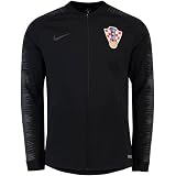 croatia nike anthem jacket