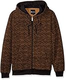 Akademiks Men's Lux Sweatshirt