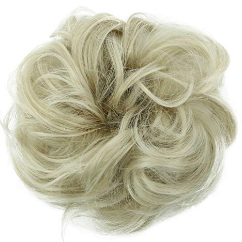 light blonde #25T613 G8E