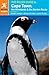The Rough Guide to Cape Town, The Winelands & The Garden Route (Rough Guides)