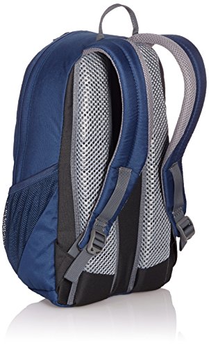 deuter nomi backpack
