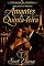 Livro Amantes de quinta-feira (As Chamas Livro 2)