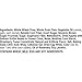 Fiber One Streusel Bar, Strawberry Streusel, Dessert Bar, 10 Fiber Bars, 14.2 oz (Pack of 6)