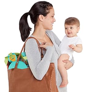 B-right Bright Starts Pondside Pals - Saltador de puerta Opiniones,