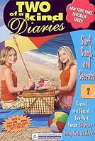 Paperback edition cover