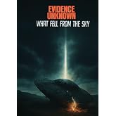 Evidence Unknown