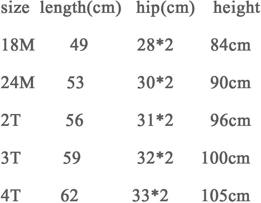 3907 Child Baby Boys Kids Jeans Soft Casual Denim Pants Trousers Blue Baby Jeans: Clothing