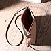 2018 Women Large Shoulder Bag Handbag Cross-body Bags Cheap Colors for Girl by TOPUNDER ZF
