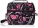Moonshine Muddy Girl Insulated Lunch Cooler, Camouflage, One Size