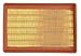 MAHLE Original LX3595 Air Filter