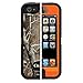 OtterBox 77-22525 Defender Series Case for Apple iPhone 5 - Retail Packaging - Blazed