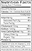 Pacific Foods Organic Roasted Red Pepper and Tomato Soup, 8 Ounce Cartons, 12-Pack