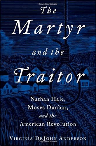 American Revolutions A Continental History 17501804