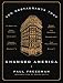 Ten Restaurants That Changed America by Paul Freedman, Danny Meyer