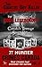The Country Boy Killer: The True Story of Serial Killer Cody Legebokoff (Crimes Canada: True Crimes That Shocked the Nation Book 6)