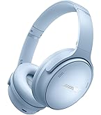 【るーく様】Bose QuietComfort 45 Headphones Amazon.com: Bose Bose QuietComfort 45 Wireless Bluetooth Noise